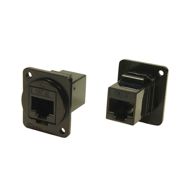 CP30220M3B