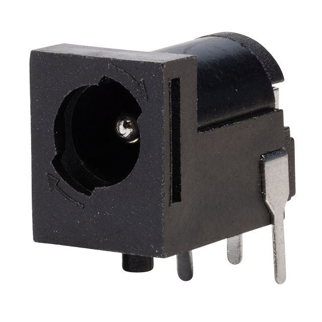 PJ-059A