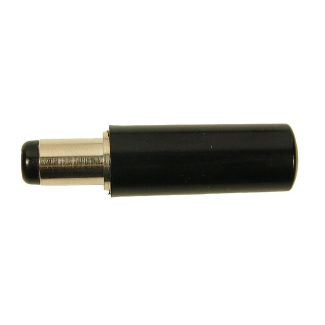 FC681471