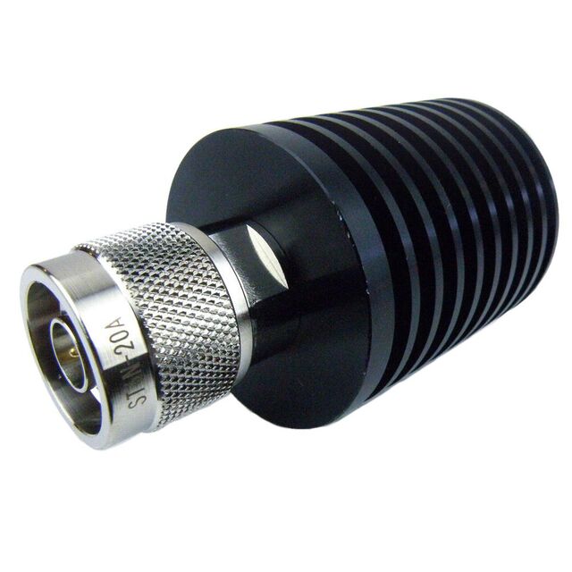 ST6N-20A