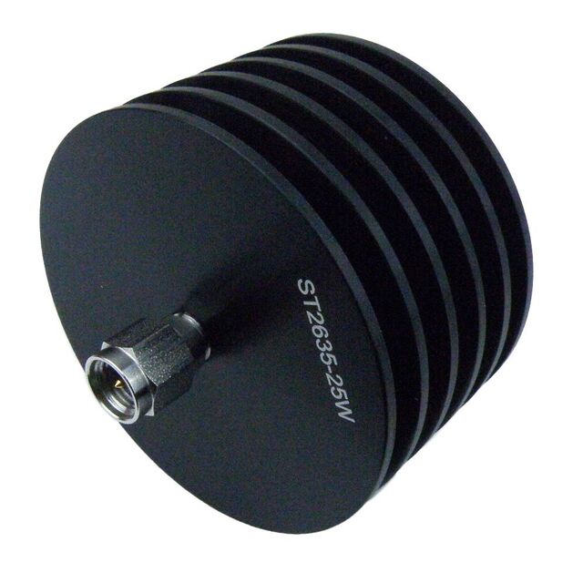 ST2635-25W