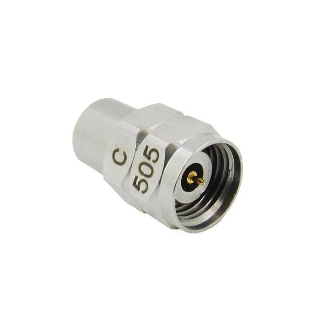 C505