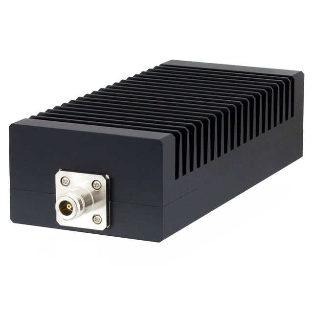 ST3N-200F
