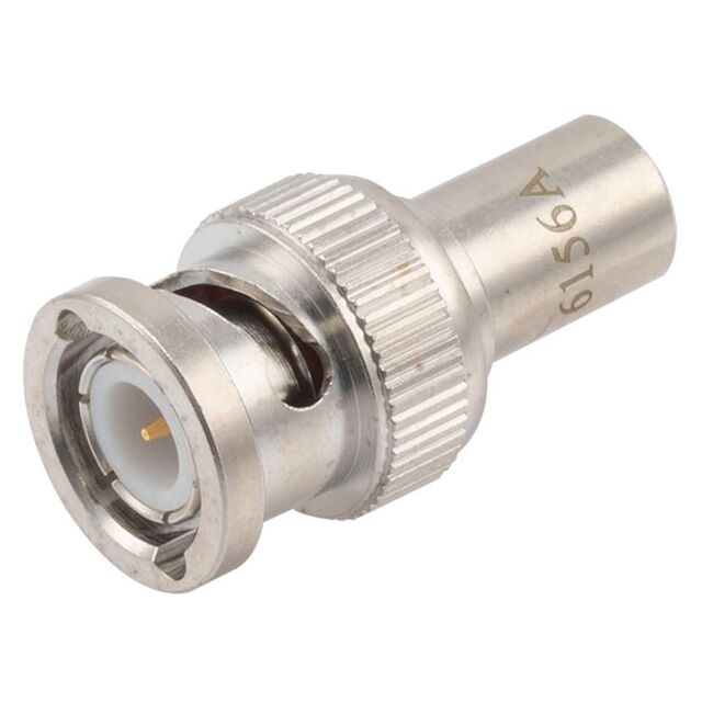 ST6156A