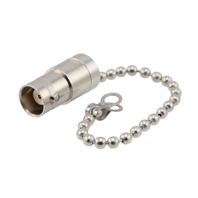 FMTR6254C