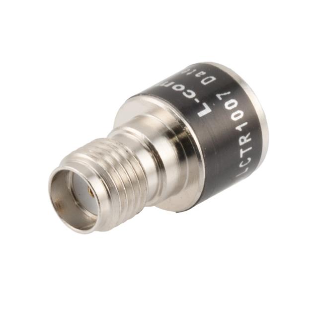 LCTR1007