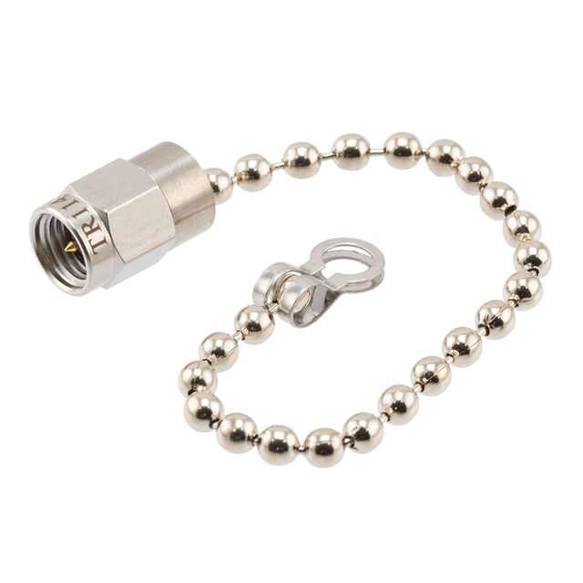 FMTR1145C