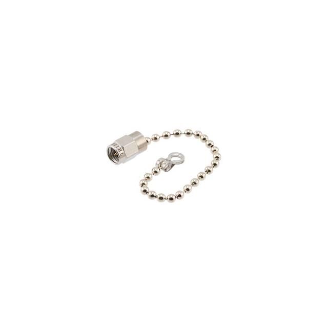 LCTR1145C