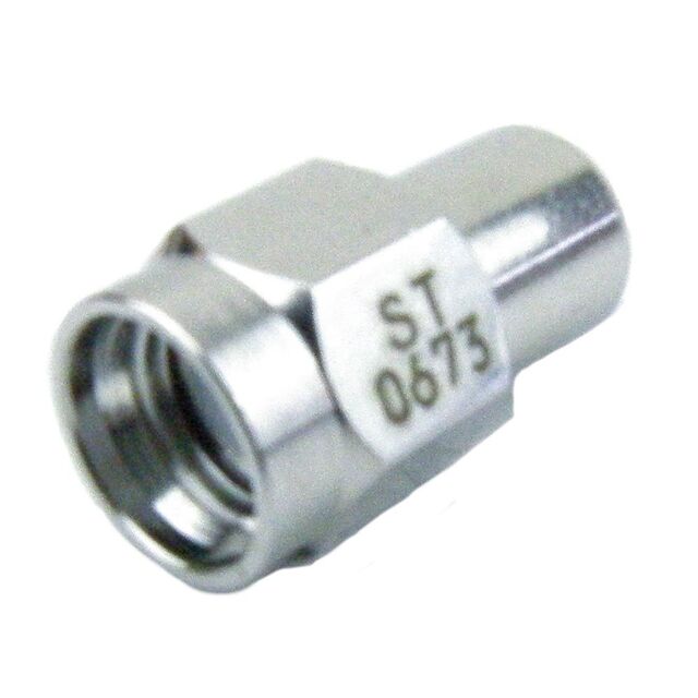 ST0673