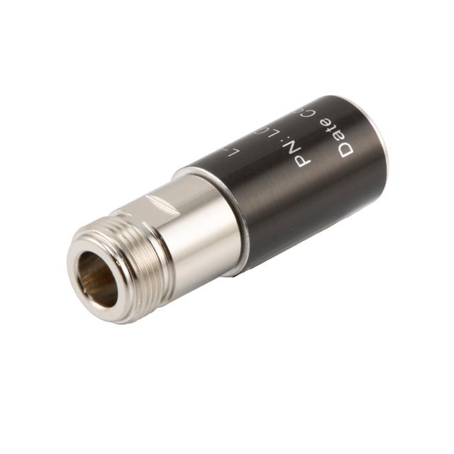 LCTR1011