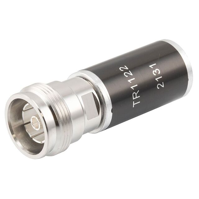 FMTR1122