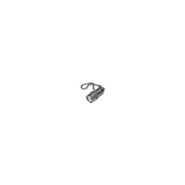 65_TNC-50-0-5/133_NE