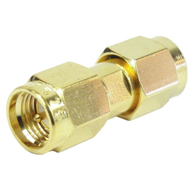 SM7575