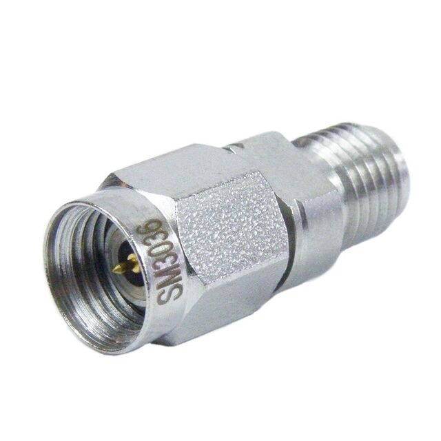 SM3036