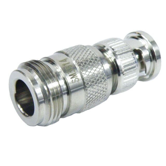 SM3514