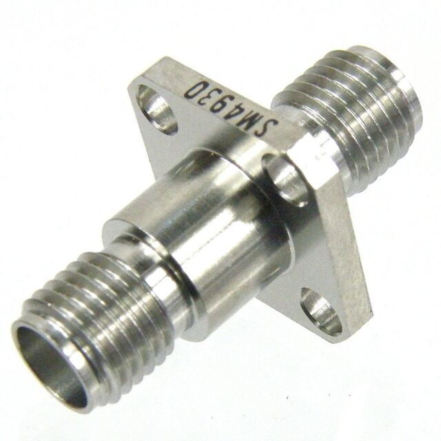 SM4930