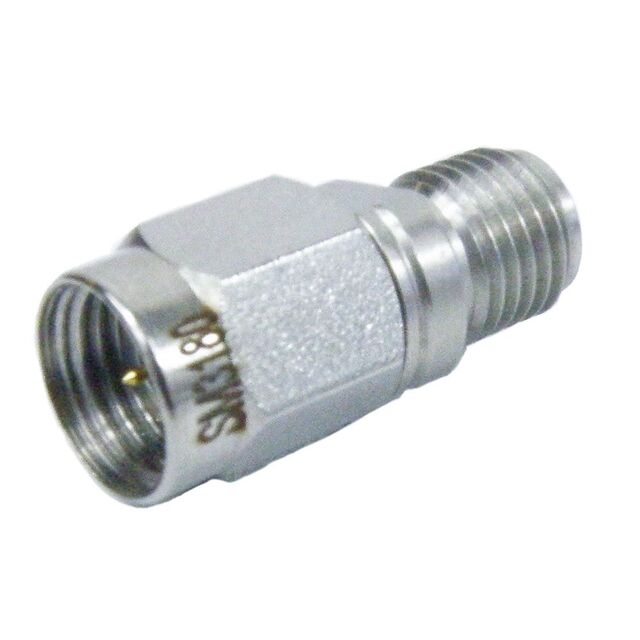 SM3180