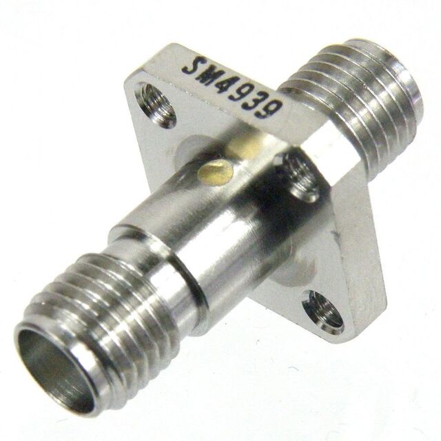 SM4939