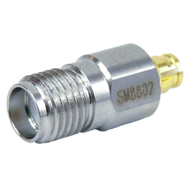 SM8802