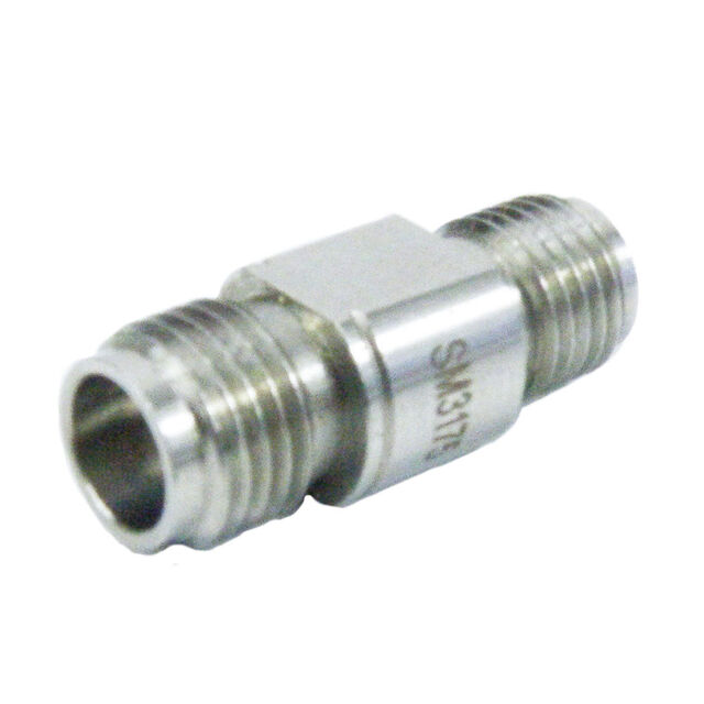 SM3175