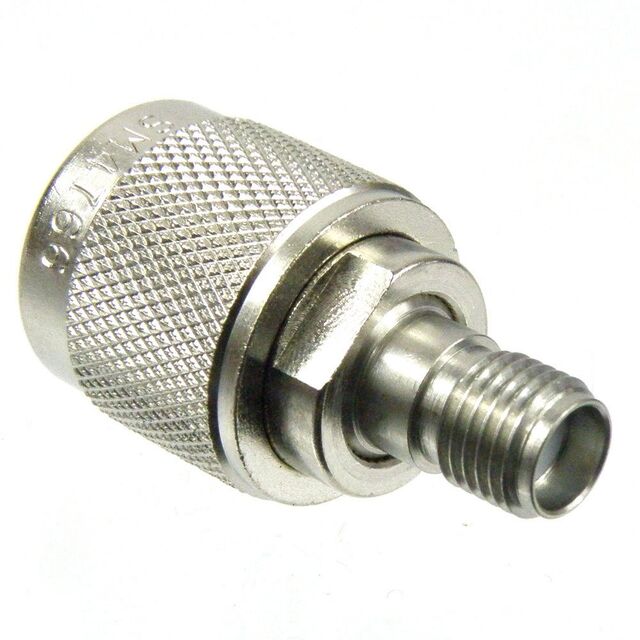 SM4766
