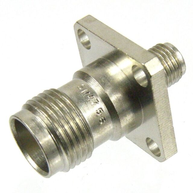 SM4756