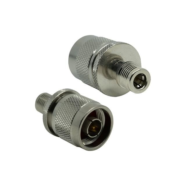 ADAPT/QMAM/N-TYPEM