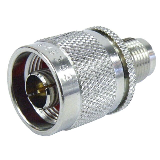 SM8353