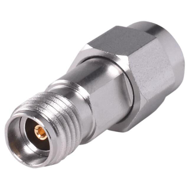 CGM-1260-MF-35M-02