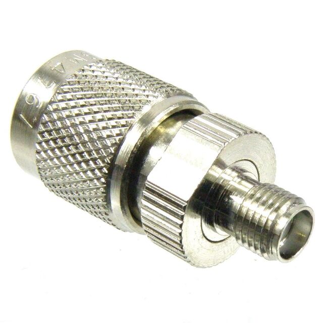SM4767
