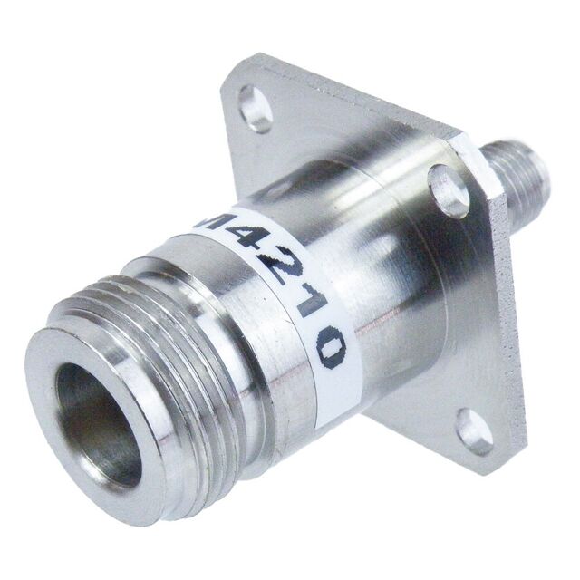 SM4210