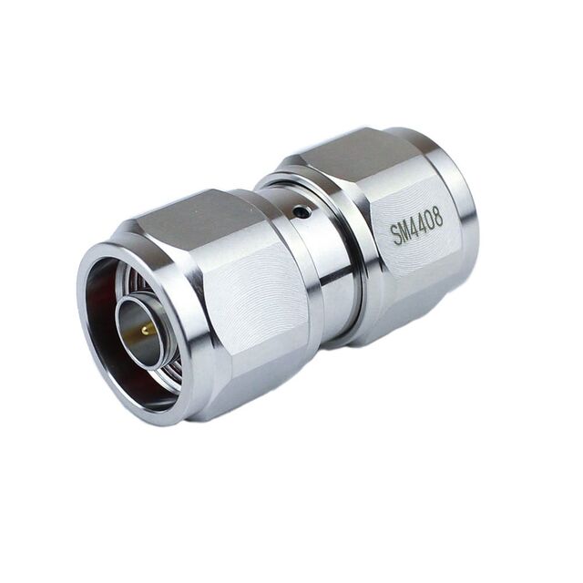SM4408
