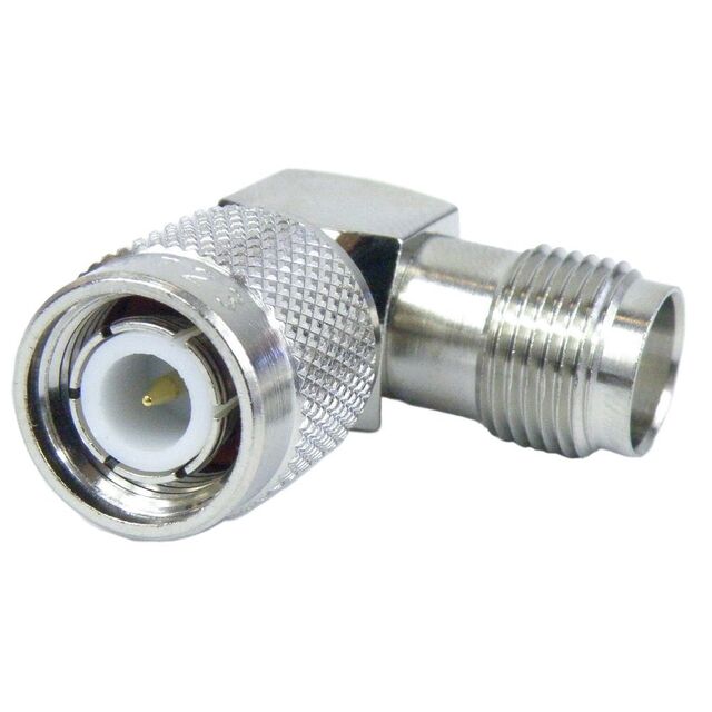 SM8723