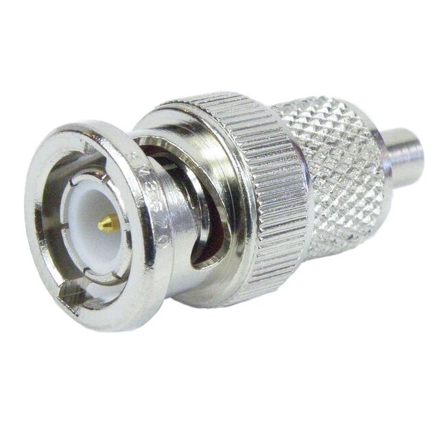 SM3670