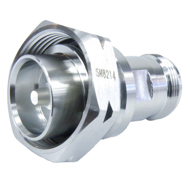 SM8214