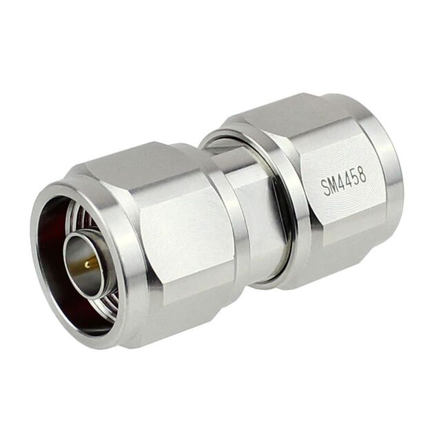 SM4458