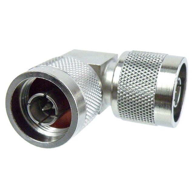 SM4525