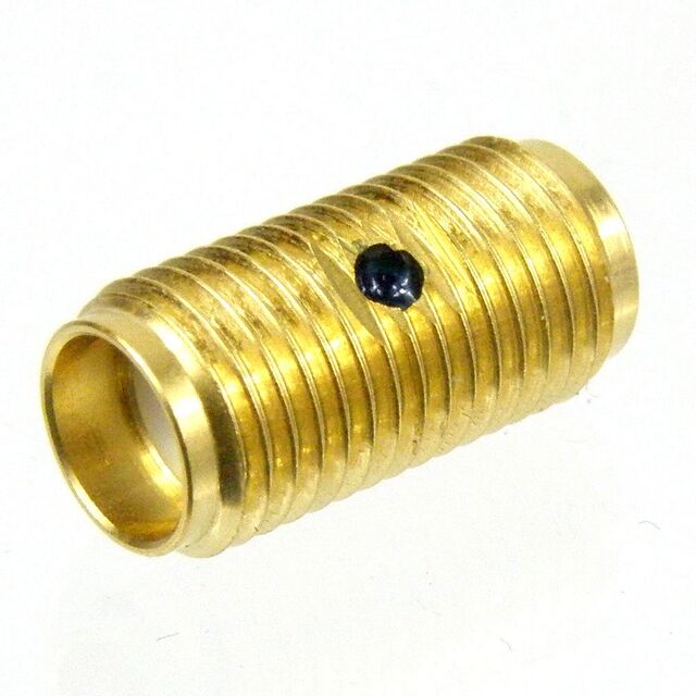 SM4951