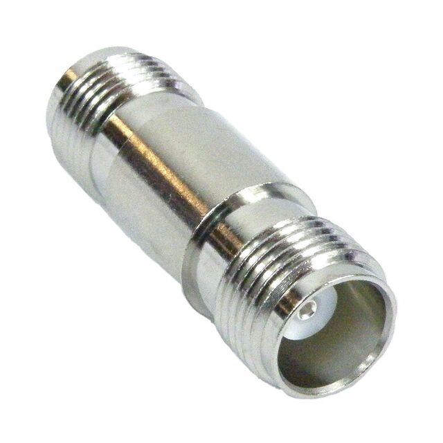 SM5710