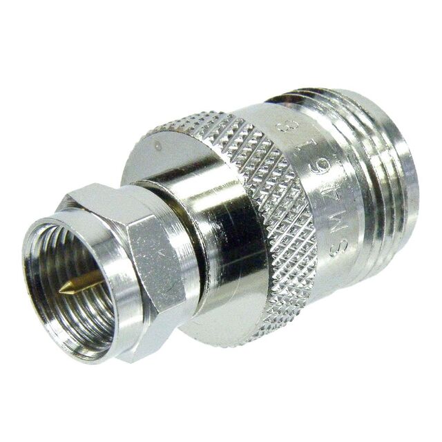 SM4618