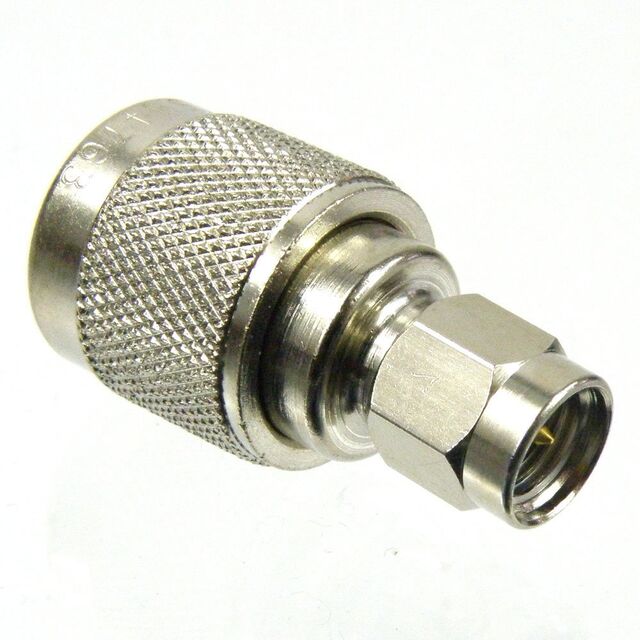 SM4763
