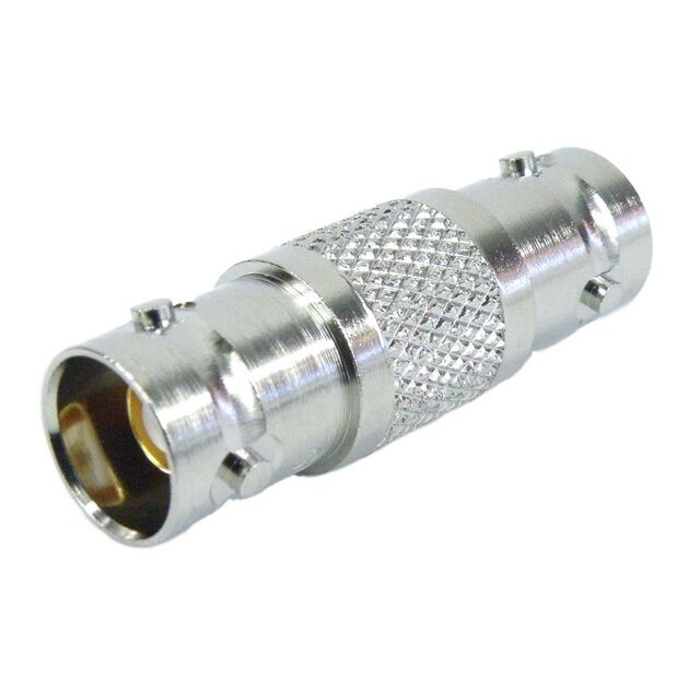 SM6726