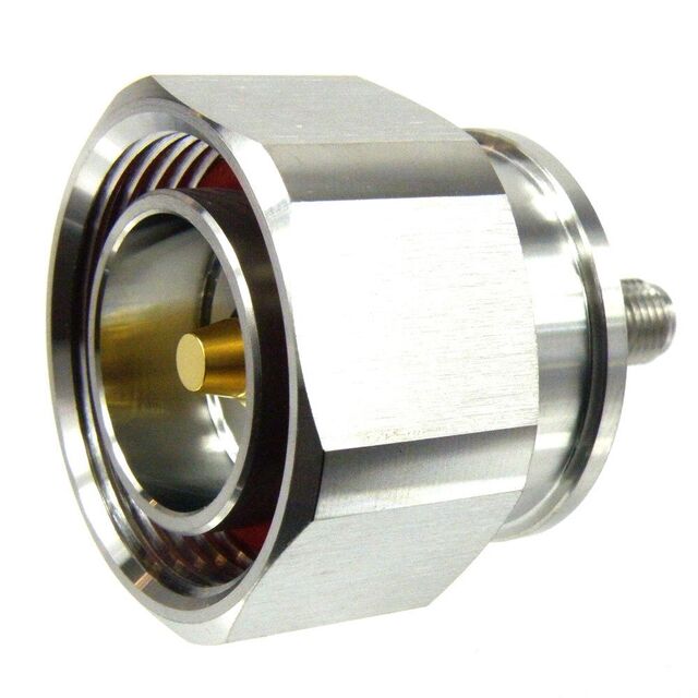 SM4693