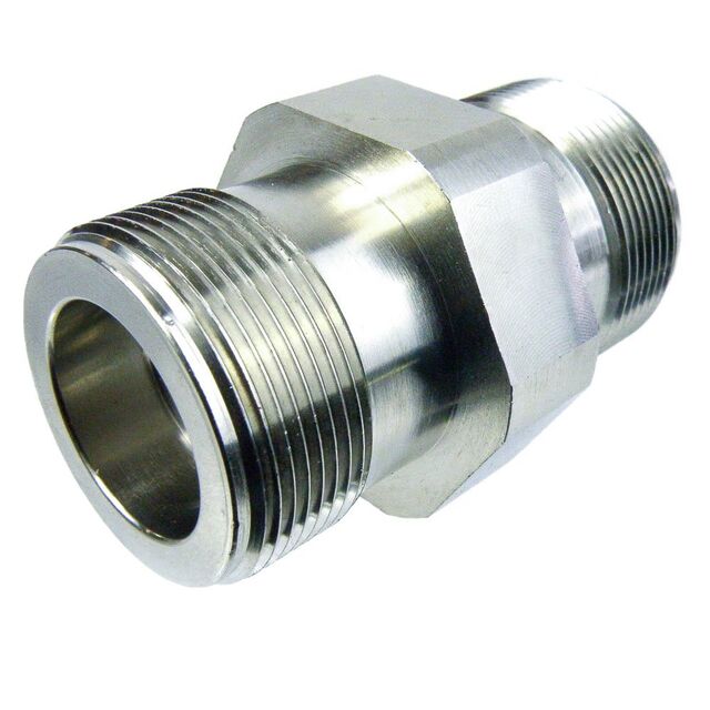 SM4591