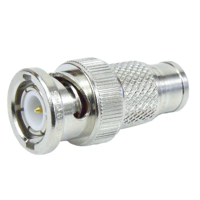 SM3645