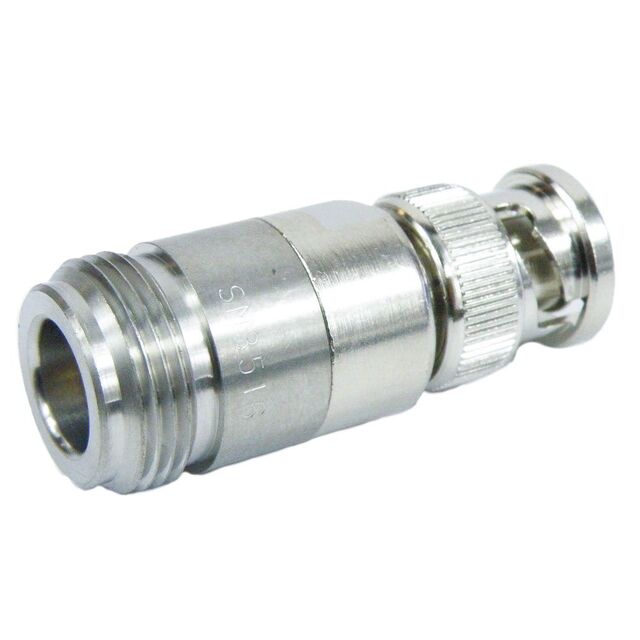 SM3516