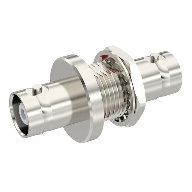 R574423015