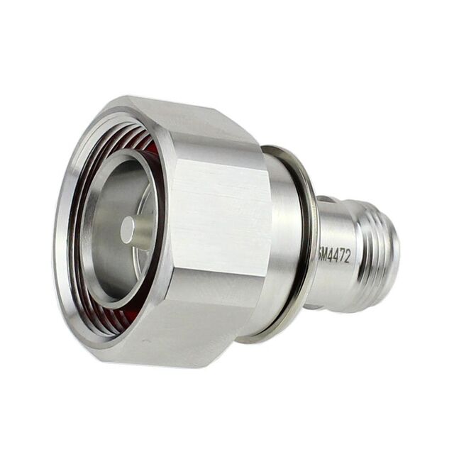 SM4472
