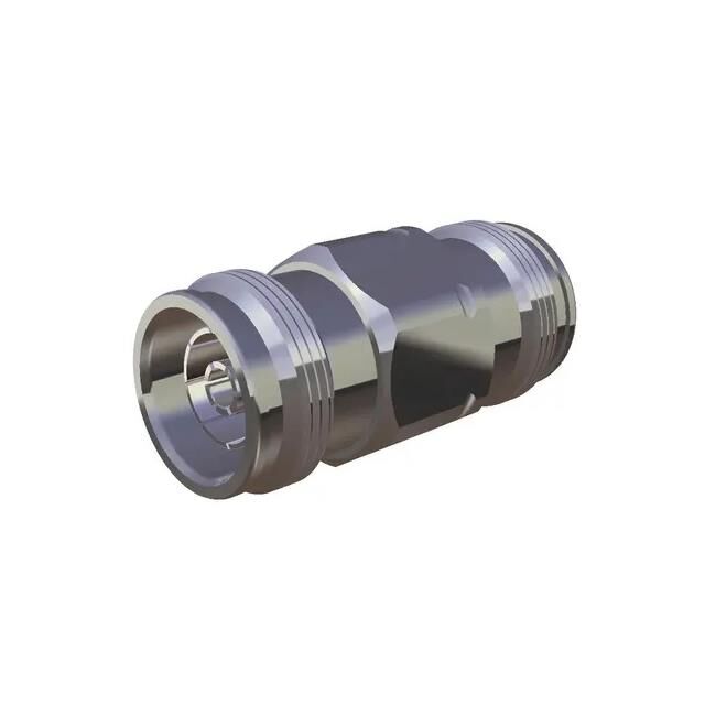 31_4310-50-0-1/103_WE