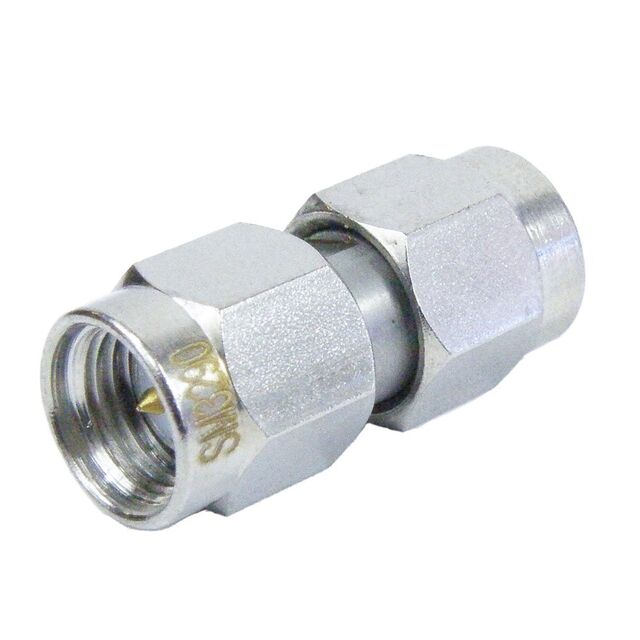 SM3290